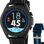 MAREA B57011/1 návod