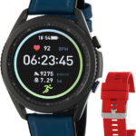 MAREA B57011/3 návod