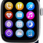 MAREA B58010/3 návod