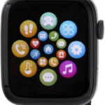 MAREA B58010/5 návod