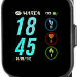 MAREA B59007/1 návod