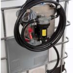 MECLUBE 097-5510-012 návod