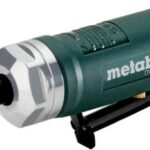 METABO DG 700 návod