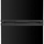 MPM Product 185-KB-41 návod