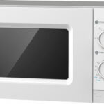 MPM Product 20-KMM-11/W návod