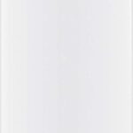 MPM Product 246-CJ-25 návod