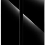 MPM Product 427-SBS-06 návod