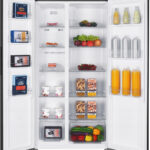 MPM Product 427-SBS-06/NL návod