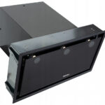 MPM Product 63-OWS-01 návod