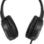MSI Immerse GH30 V2 návod