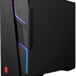 MSI MAG Codex 6 14NUB7-095XEU návod