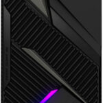 MSI MPG Infinite X2 13FNUF-058AT návod