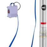 MSW MSW-SPP32-055-50 návod