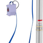 MSW MSW-SPP48-220-50 návod