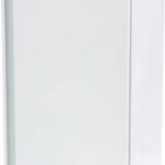 MX MXX R 400L návod