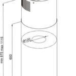 Maan Elba 31 PB návod