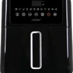 Maestro MR-757 návod