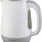 Maestro MR042 White návod