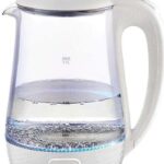 Maestro MR052 bílá návod