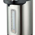 Maestro MR080 návod