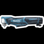 Makita DA330DWE návod