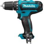 Makita DF331DSAE návod