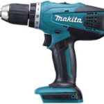 Makita DF457Z návod