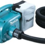 Makita DVC350Z návod