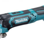 Makita TM30DZ návod