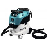 Makita VC4210M návod