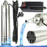 Mar-pol M799131 návod