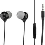 Maxell PLUGZ+ MIC V.2 návod