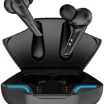 Media-Tech MT3607 Cobra Pro Rhoid návod