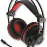 MediaRange MRGS300 návod