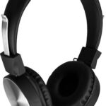 MediaTech MT3583 ATOMIC návod