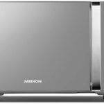 Medion MD 17495 návod