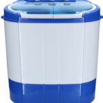 Mestic MW-120 návod