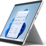 Microsoft Surface Pro 8 EIG-00006 návod