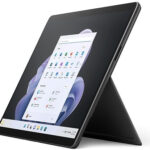 Microsoft Surface Pro 9 QHB-00022 návod