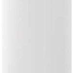 Miele G 5540 SCi návod