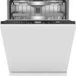 Miele G 7797 SCVi K2O XXL návod