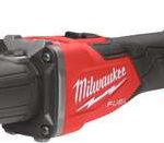 Milwaukee M18 FDGRB-502X 4933480954 návod