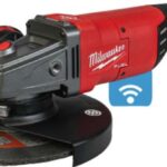 Milwaukee M18 ONEFLAG230XPDB-0C 4933478782 návod