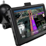 Modecom FreeWAY CX 5.0 návod