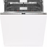 Mora IM 647C5 návod