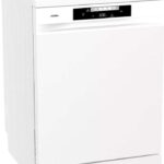 Mora SM 6422 W1 návod