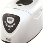 Morphy Richards 48281 návod