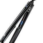 Moser 4466-0051 CeraLine Premium návod