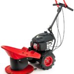 Motor Jikov STELLA SP návod