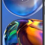 Motorola Moto E32 4GB/64GB návod